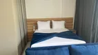 Foto 2 de Apartamento com 1 Quarto à venda, 37m² em Aldeota, Fortaleza