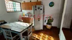 Foto 14 de Casa com 4 Quartos à venda, 232m² em Santana, São Paulo