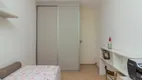 Foto 12 de Apartamento com 2 Quartos à venda, 60m² em Jardim Prudência, São Paulo