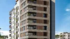 Foto 14 de Apartamento com 1 Quarto à venda, 30m² em Bacacheri, Curitiba