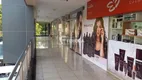 Foto 5 de Ponto Comercial à venda, 37m² em Setor Sudoeste, Brasília