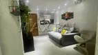 Foto 6 de Sobrado com 2 Quartos à venda, 130m² em Carandiru, São Paulo