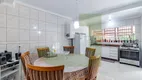 Foto 2 de Casa com 4 Quartos à venda, 180m² em Fião, São Leopoldo