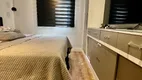 Foto 41 de Apartamento com 2 Quartos à venda, 87m² em Móoca, São Paulo