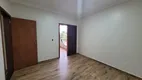 Foto 64 de Casa de Condomínio com 4 Quartos à venda, 303m² em Jardim Ibiti do Paco, Sorocaba