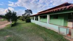 Foto 19 de Fazenda/Sítio com 4 Quartos à venda, 115000m² em São José, Esmeraldas