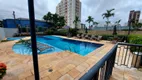 Foto 29 de Apartamento com 3 Quartos à venda, 133m² em Santa Paula, São Caetano do Sul