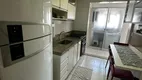 Foto 6 de Apartamento com 4 Quartos à venda, 119m² em Lagoa Nova, Natal