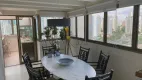 Foto 6 de Cobertura com 3 Quartos à venda, 240m² em Brooklin, São Paulo
