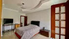 Foto 14 de Casa com 3 Quartos à venda, 200m² em Serrano, Belo Horizonte