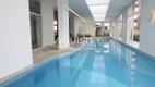 Foto 14 de Apartamento com 4 Quartos à venda, 158m² em Parque da Mooca, São Paulo