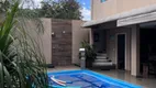 Foto 9 de Casa com 4 Quartos à venda, 369m² em Taguatinga Norte, Brasília