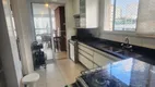 Foto 23 de Apartamento com 3 Quartos à venda, 137m² em Vila Suzana, São Paulo