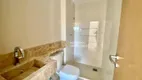 Foto 10 de Apartamento com 2 Quartos à venda, 52m² em Capim Macio, Natal