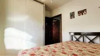 Foto 16 de Sobrado com 3 Quartos à venda, 121m² em Vila Esperanca, Maringá