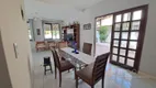 Foto 15 de Casa de Condomínio com 3 Quartos à venda, 400m² em Piatã, Salvador