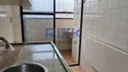 Foto 25 de Apartamento com 1 Quarto à venda, 42m² em Paraíso, São Paulo