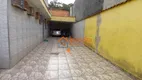 Foto 2 de Sobrado com 4 Quartos à venda, 152m² em Jardim IV Centenario, Guarulhos