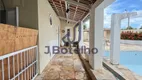 Foto 32 de Casa com 4 Quartos à venda, 670m² em Mangabeira, Eusébio