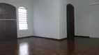 Foto 4 de Casa com 3 Quartos à venda, 236m² em Jardim Guarani, Campinas