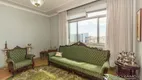 Foto 5 de Apartamento com 4 Quartos à venda, 182m² em Independência, Porto Alegre