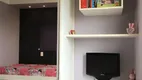 Foto 26 de Apartamento com 3 Quartos à venda, 121m² em Barcelona, São Caetano do Sul