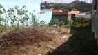 Foto 5 de Lote/Terreno à venda, 250m² em Jardim Vista Alegre, Campo Limpo Paulista