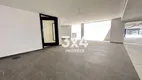 Foto 29 de Casa de Condomínio com 4 Quartos à venda, 829m² em Granja Julieta, São Paulo