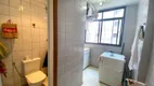 Foto 19 de Apartamento com 3 Quartos à venda, 156m² em Itapuã, Vila Velha