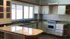Foto 2 de Casa de Condomínio com 3 Quartos à venda, 500m² em Parque Residencial Damha II, São José do Rio Preto
