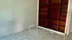 Foto 11 de Apartamento com 3 Quartos à venda, 162m² em Farol, Maceió