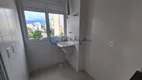 Foto 12 de Apartamento com 3 Quartos à venda, 92m² em Vila Adyana, São José dos Campos