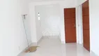 Foto 18 de Casa com 4 Quartos à venda, 140m² em Piratininga, Niterói