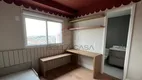 Foto 28 de Apartamento com 3 Quartos à venda, 165m² em Jardim Anália Franco, São Paulo