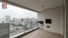 Foto 2 de Apartamento com 2 Quartos à venda, 75m² em Vila Mariana, São Paulo