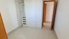 Foto 9 de Apartamento com 3 Quartos à venda, 114m² em Vila Edmundo, Taubaté