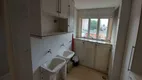 Foto 34 de Apartamento com 4 Quartos à venda, 484m² em Centro, Indaiatuba