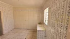 Foto 8 de Casa com 4 Quartos à venda, 187m² em Jardim Eulina, Campinas