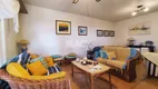 Foto 11 de Apartamento com 3 Quartos à venda, 153m² em Praia Grande, Torres