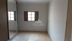 Foto 14 de Casa com 3 Quartos à venda, 165m² em Jardim Florestan Fernandes, Ribeirão Preto