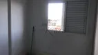 Foto 12 de Apartamento com 2 Quartos para alugar, 100m² em Jardim das Indústrias, São José dos Campos