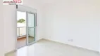 Foto 8 de Sobrado com 3 Quartos à venda, 250m² em Vila Iorio, São Paulo