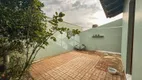 Foto 11 de Casa com 3 Quartos à venda, 120m² em Estância Velha, Canoas