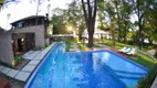 Foto 4 de Casa de Condomínio com 4 Quartos à venda, 542m² em Ipanema, Porto Alegre