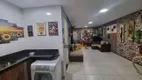 Foto 17 de Casa de Condomínio com 2 Quartos à venda, 127m² em Marapé, Santos