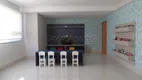 Foto 45 de Apartamento com 3 Quartos para alugar, 144m² em Nova Aliança, Ribeirão Preto