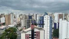 Foto 21 de Apartamento com 3 Quartos à venda, 96m² em Jardim Guanabara, Campinas