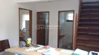 Foto 50 de Fazenda/Sítio com 1 Quarto à venda, 185m² em , Silveiras