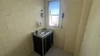 Foto 8 de Apartamento com 2 Quartos à venda, 52m² em Horto Florestal, Salvador