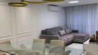 Foto 13 de Apartamento com 4 Quartos à venda, 107m² em Do Turista, Caldas Novas